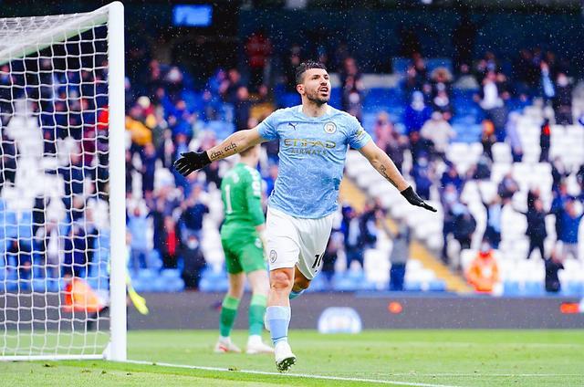  莱比锡红牛火力全开，五球横扫对手彰显进攻实力