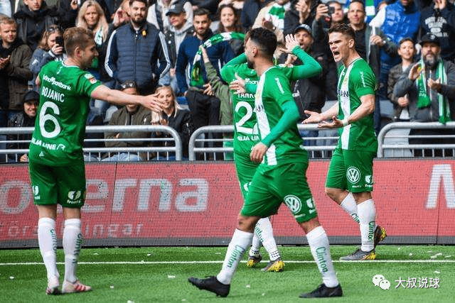  沃尔夫斯堡铁血防守，零封对手稳固中游席位